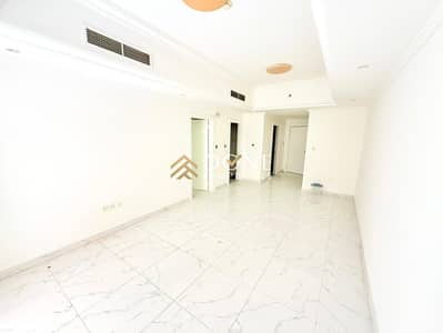 3 habitaciones Apartamento para en Alquiler en Muwaileh Commercial, Sharjah - IMG_2140. jpg 3 habitaciones Apartamento para en Alquiler en Muwaileh Commercial, Sharjah - IMG_2140. jpg