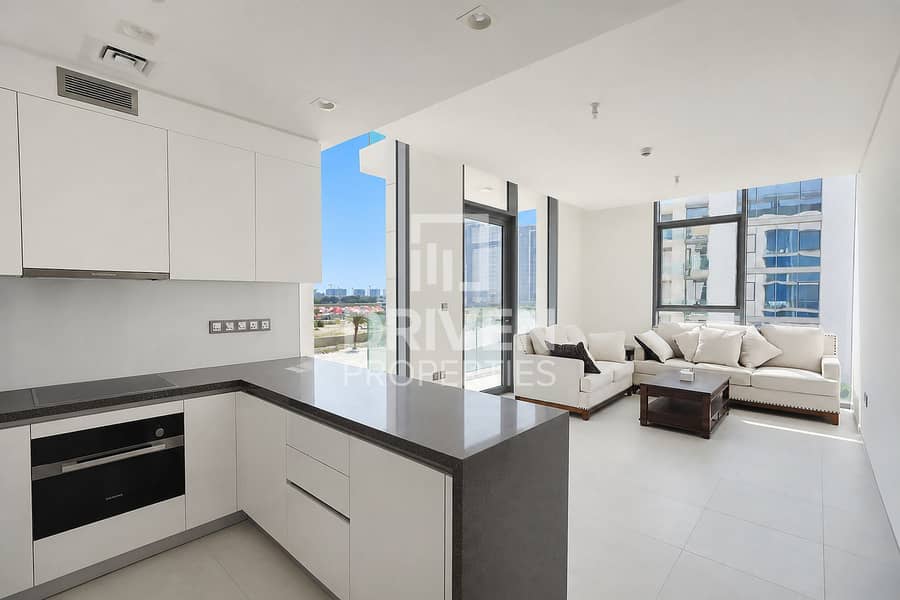 Wohnung in Mohammed Bin Rashid City (MBR City),District One,The Residences at District One,Residences 23, 1 schlafzimmer, 1428117 AED - 16815811 Wohnung in Mohammed Bin Rashid City (MBR City),District One,The Residences at District One,Residences 23, 1 schlafzimmer, 1428117 AED - 16815811