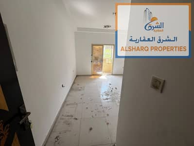 1 habitación Apartamento para en Alquiler en Al Nuaimiya, Ajman - WhatsApp Image 2026-10-11 at 11.57. 13 AM (1). jpeg 1 habitación Apartamento para en Alquiler en Al Nuaimiya, Ajman - WhatsApp Image 2026-10-11 at 11.57. 13 AM (1). jpeg