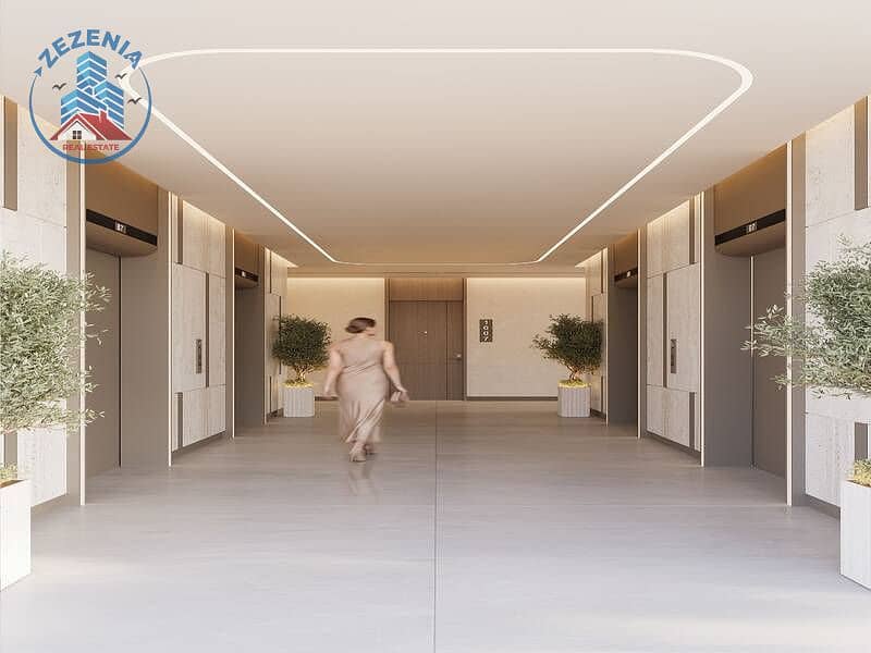 12 Digital_Brochure_-__LILY_-024. jpg