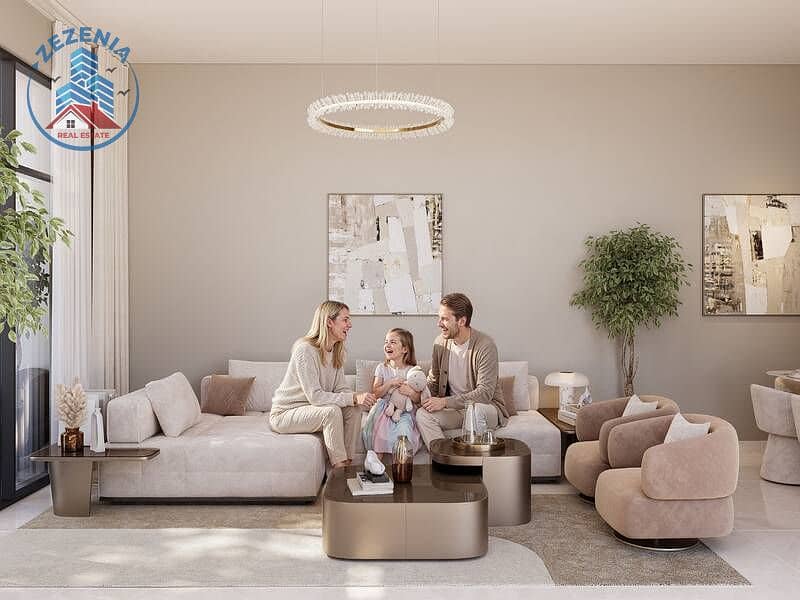 13 Digital_Brochure_-__LILY_-025. jpg