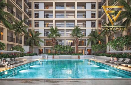 2 Slaapkamers Appartement te Koop in Al Barsha, Dubai - Screenshot 2026-10-04 202434. png
