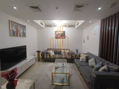 2 Bedroom Apartment for Sale in Al Khan, Sharjah - WhatsApp Image 2026-10-07 at 8.12. 47 PM (1). jpeg 2 Bedroom Apartment for Sale in Al Khan, Sharjah - WhatsApp Image 2026-10-07 at 8.12. 47 PM (1). jpeg