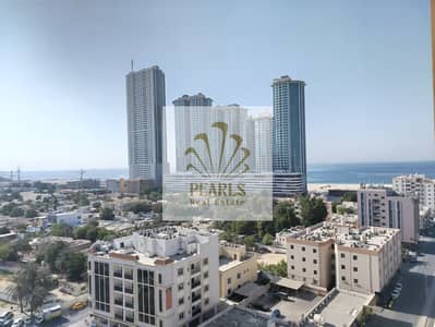 2 Camere Appartamento in affitto a Corniche Ajman, Ajman - WhatsApp Image 2026-10-11 at 12.20. 02 (2). jpeg 2 Camere Appartamento in affitto a Corniche Ajman, Ajman - WhatsApp Image 2026-10-11 at 12.20. 02 (2). jpeg