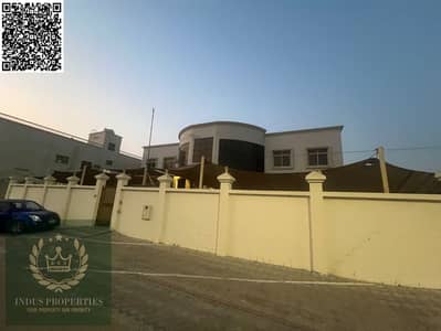 Building for Rent in Al Jurf, Ajman - WhatsApp Image 2026-09-01 at 11.15. 17 (8). jpeg Building for Rent in Al Jurf, Ajman - WhatsApp Image 2026-09-01 at 11.15. 17 (8). jpeg