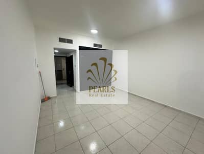 Studio for Rent in Al Rashidiya, Ajman - WhatsApp Image 2026-10-11 at 1.19. 16 PM (2). jpeg Studio for Rent in Al Rashidiya, Ajman - WhatsApp Image 2026-10-11 at 1.19. 16 PM (2). jpeg