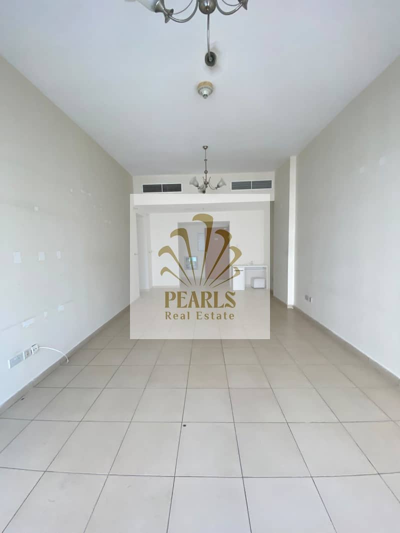 WhatsApp Image 2026-10-11 at 12.17. 02 (1). jpeg WhatsApp Image 2026-10-11 at 12.17. 02 (1). jpeg