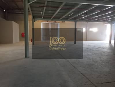 Warehouse in affitto a Al Jurf, Ajman - b1017903-d615-488c-931e-990a46cbd056. jpeg Warehouse in affitto a Al Jurf, Ajman - b1017903-d615-488c-931e-990a46cbd056. jpeg