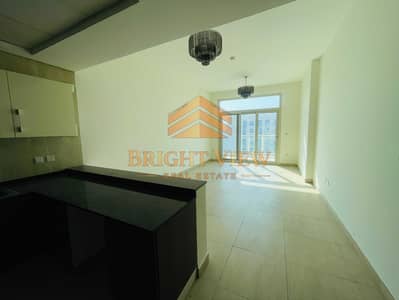 1 Schlafzimmer Wohnung zum Miete in Al Furjan, Dubai - IMG_8869. jpg