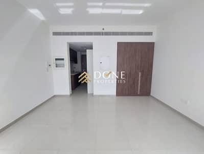 Studio for Rent in Al Zahia, Sharjah - 1000611224. jpg Studio for Rent in Al Zahia, Sharjah - 1000611224. jpg