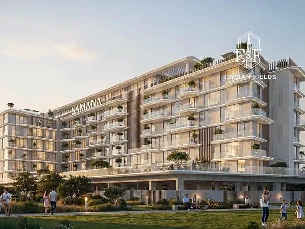 5 Image 17. jpg