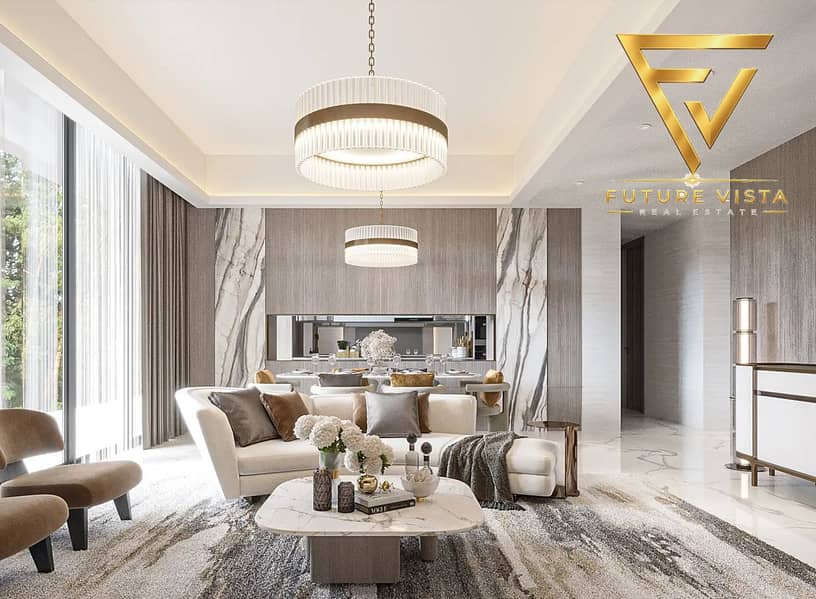 8 9. webp