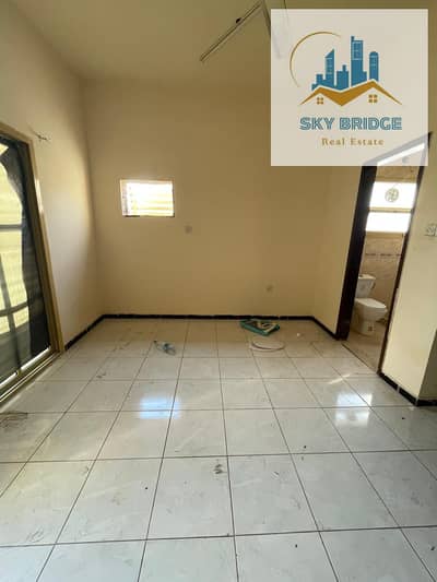 Appartement de 2 chambres à à louer à Maysaloon, Sharjah - 1000096094. jpg