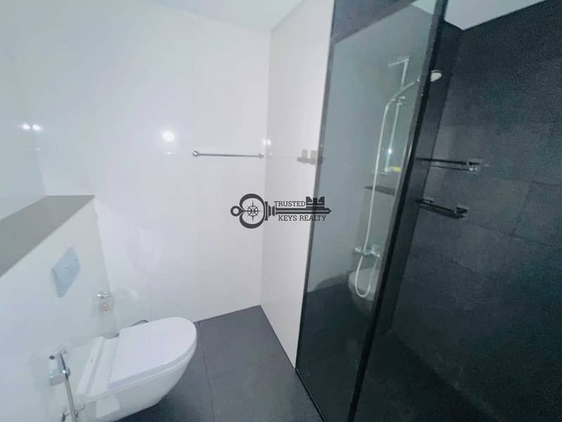 8 1000515457. jpg
