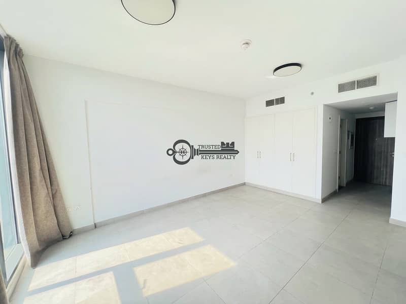 20 1000515419. jpg