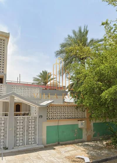 Plot for Sale in Maysaloon, Sharjah - WhatsApp Image 2026-03-11 at 11.59. 13 PM (2). jpeg Plot for Sale in Maysaloon, Sharjah - WhatsApp Image 2026-03-11 at 11.59. 13 PM (2). jpeg