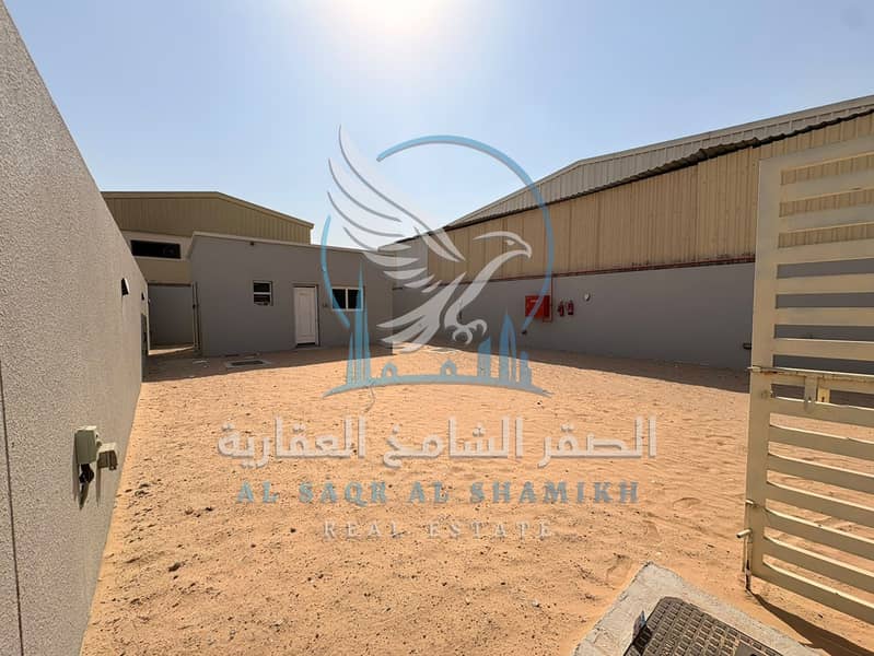 4 WhatsApp Image 2026-10-01 at 5.25. 59 PM (5). jpeg