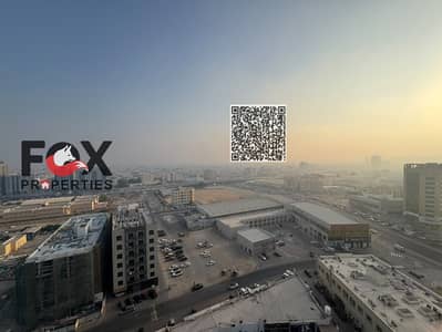 2 Cпальни Апартамент Продажа в Гарден Сити, Аджман - WhatsApp Image 2026-10-08 at 4.26. 15 AM. jpeg. png