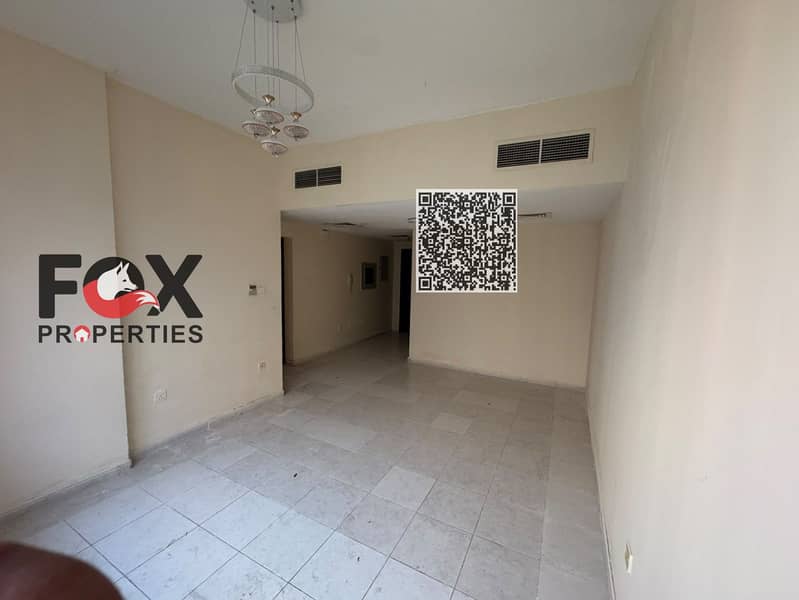 6 WhatsApp Image 2026-10-08 at 4.26. 21 AM. jpeg. png