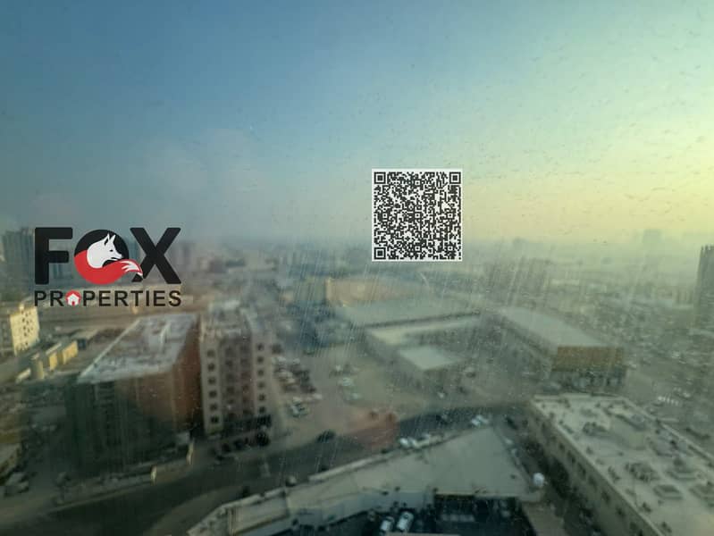 13 WhatsApp Image 2026-10-08 at 4.26. 25 AM (2). jpeg. png