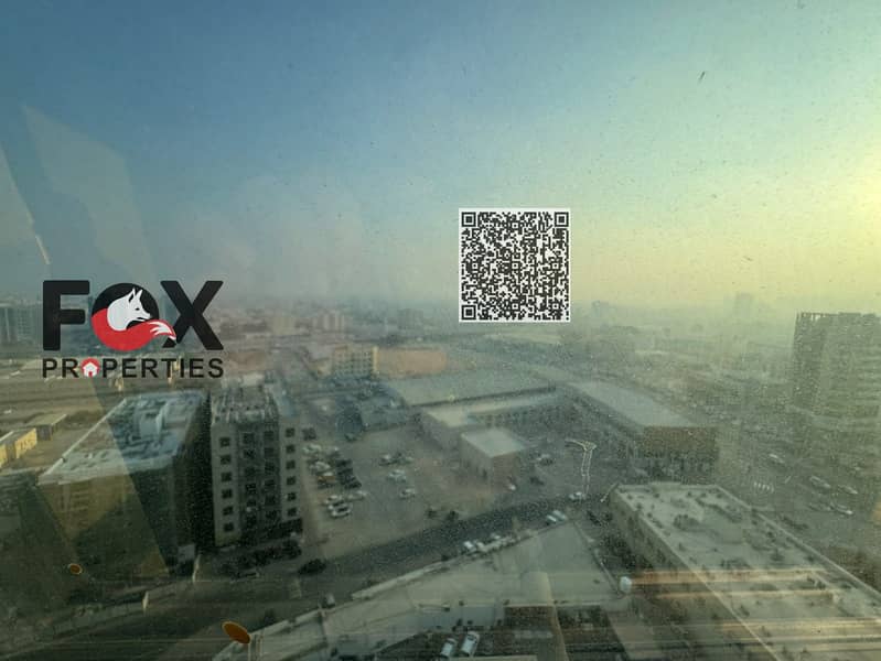 15 WhatsApp Image 2026-10-08 at 4.26. 26 AM (1). jpeg. png