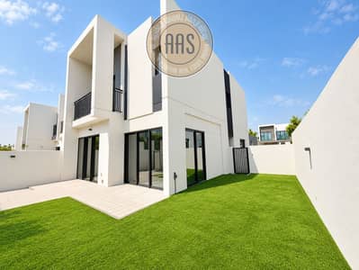 4 Bedroom Villa for Rent in Villanova, Dubai - 1000610094. png 4 Bedroom Villa for Rent in Villanova, Dubai - 1000610094. png