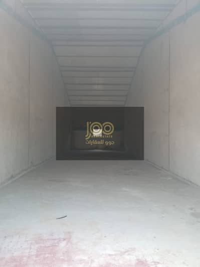 Shop in affitto a Ajman Industrial, Ajman - 75fc345d-80d0-4c91-b5d4-ffb48650ce81. jpeg Shop in affitto a Ajman Industrial, Ajman - 75fc345d-80d0-4c91-b5d4-ffb48650ce81. jpeg