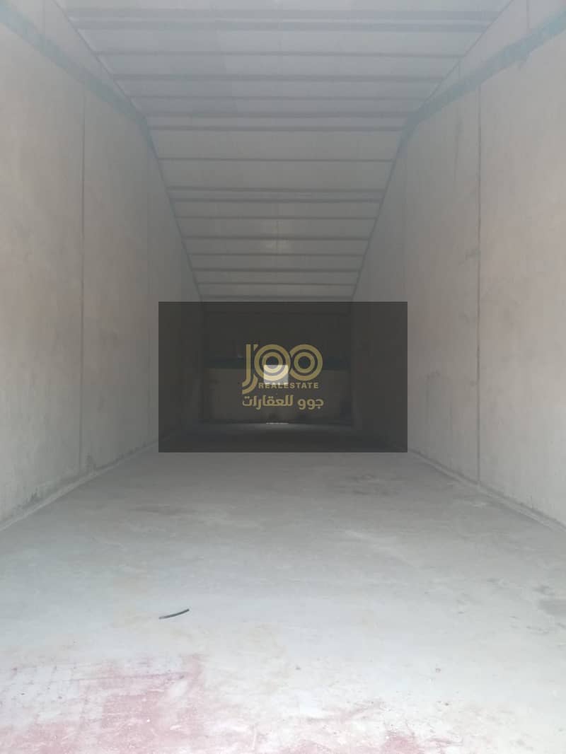 75fc345d-80d0-4c91-b5d4-ffb48650ce81. jpeg 75fc345d-80d0-4c91-b5d4-ffb48650ce81. jpeg