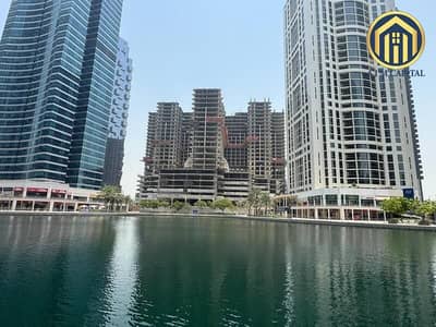 Studio for Sale in Jumeirah Lake Towers (JLT), Dubai - WhatsApp Image 2026-10-11 at 2.57. 52 PM. jpeg Studio for Sale in Jumeirah Lake Towers (JLT), Dubai - WhatsApp Image 2026-10-11 at 2.57. 52 PM. jpeg