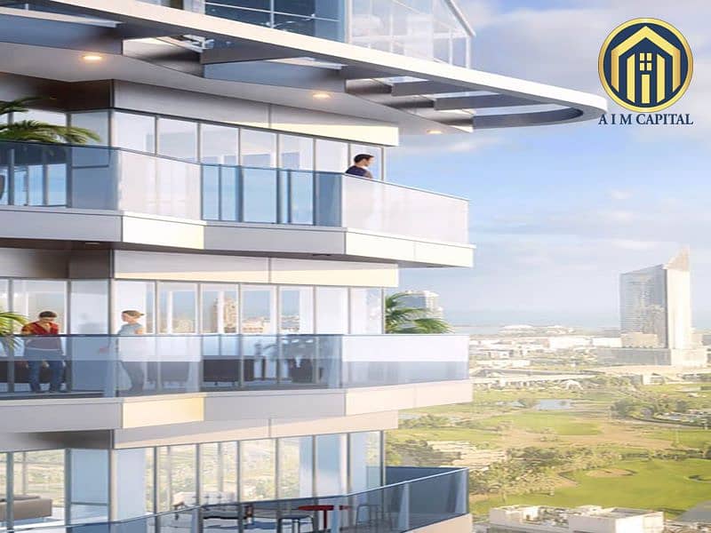 7 golf-views-seven-city-25076_xl. jpg