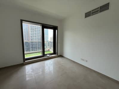 Appartement de 2 chambres à à louer à Dubai Marina, Dubai - WhatsApp Image 2026-09-14 at 17.02. 03 (2). jpeg Appartement de 2 chambres à à louer à Dubai Marina, Dubai - WhatsApp Image 2026-09-14 at 17.02. 03 (2). jpeg