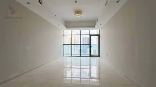 1 habitación Apartamento para en Alquiler en Al Rashidiya, Ajman - WhatsApp Image 2026-10-11 at 1.42. 55 PM. jpeg 1 habitación Apartamento para en Alquiler en Al Rashidiya, Ajman - WhatsApp Image 2026-10-11 at 1.42. 55 PM. jpeg