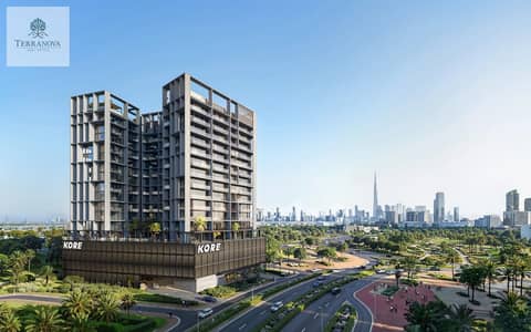 Studio for Sale in Dubai Land Residence Complex (DLRC), Dubai - WhatsApp Image 2026-10-11 at 1.07. 52 PM (3). jpeg Studio for Sale in Dubai Land Residence Complex (DLRC), Dubai - WhatsApp Image 2026-10-11 at 1.07. 52 PM (3). jpeg