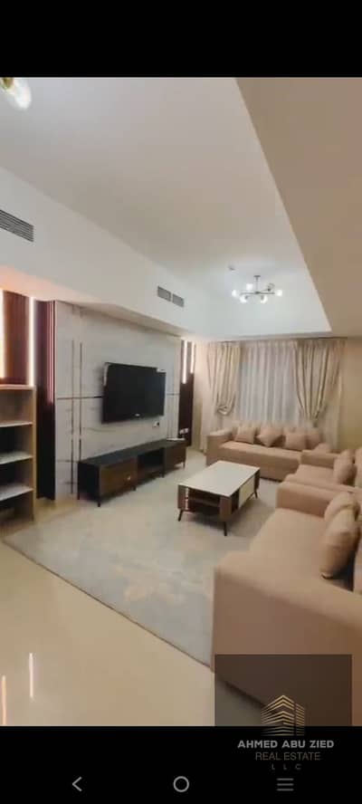 2 habitaciones Apartamento para en Alquiler en Al Nuaimiya, Ajman - WhatsApp Image 2026-10-11 at 14.58. 16. jpeg