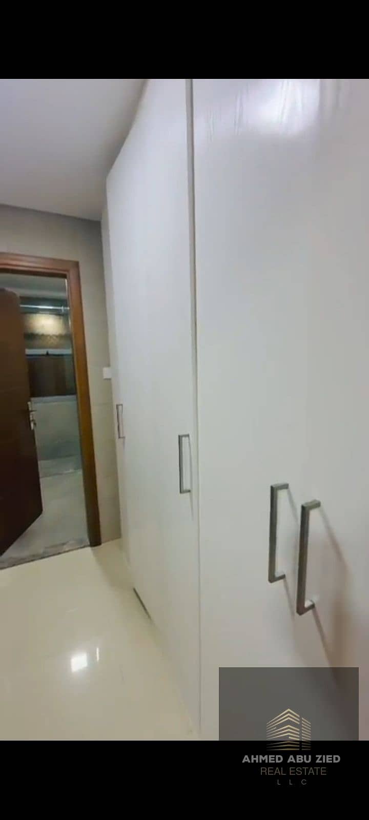 8 WhatsApp Image 2026-10-11 at 14.58. 15 (7). jpeg