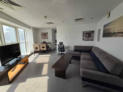 2 Bedroom Apartment for Sale in Dubai Sports City, Dubai - 6. jpg