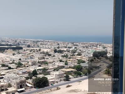 3 Bedroom Flat for Rent in Al Nuaimiya, Ajman - WhatsApp Image 2026-10-11 at 12.12. 23 PM. jpeg