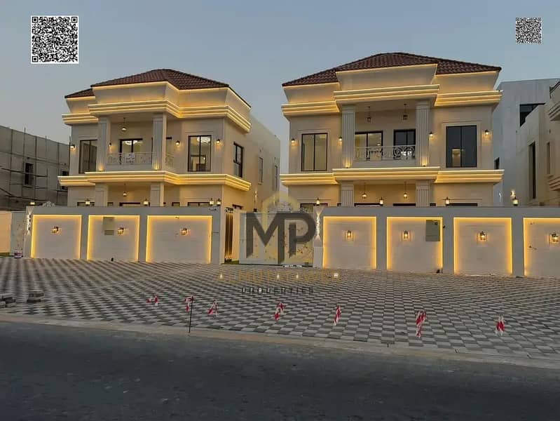 2 batch_872041096-1066x800. webp