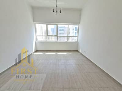 2 Slaapkamers Appartement te Huur in Al Khan, Sharjah - 1000788530. jpg
