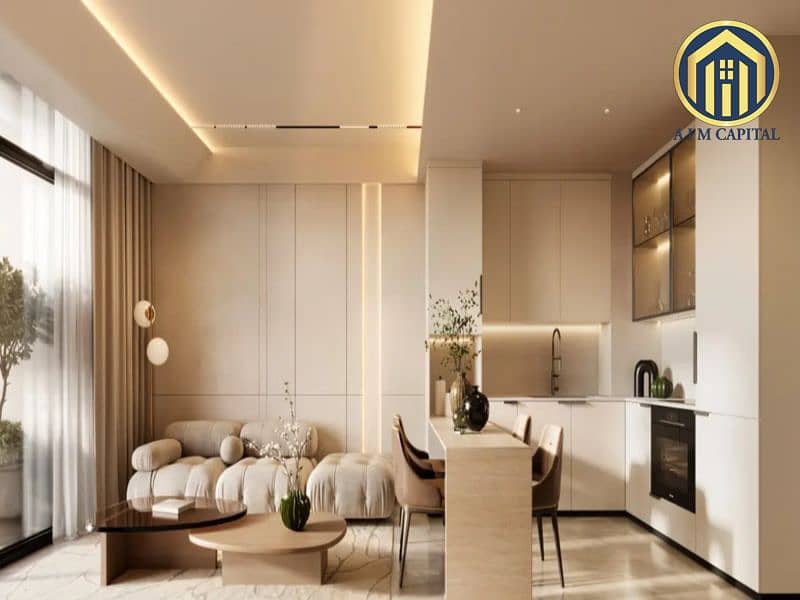18 Screenshot 2026-10-11 135746. png