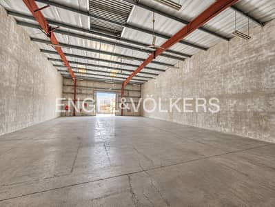 Warehouse zum Miete in Dubai Investments Park (DIP), Dubai - Lagerhalle in Dubai Investments Park (DIP),Dubai Investments Park 2,Al Rakha Labour Camp, 216000 AED - 16815991 Warehouse zum Miete in Dubai Investments Park (DIP), Dubai - Lagerhalle in Dubai Investments Park (DIP),Dubai Investments Park 2,Al Rakha Labour Camp, 216000 AED - 16815991