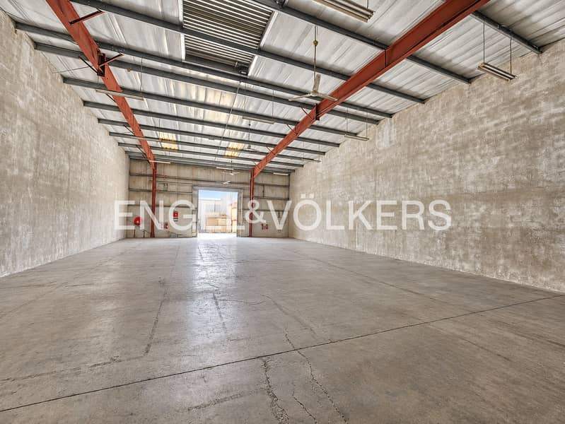 Lagerhalle in Dubai Investments Park (DIP),Dubai Investments Park 2,Al Rakha Labour Camp, 216000 AED - 16815991 Lagerhalle in Dubai Investments Park (DIP),Dubai Investments Park 2,Al Rakha Labour Camp, 216000 AED - 16815991