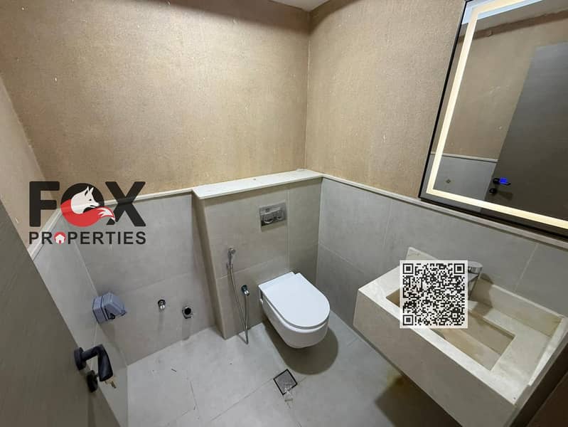 7 WhatsApp Image 2026-10-11 at 1.59. 16 PM. jpeg. png