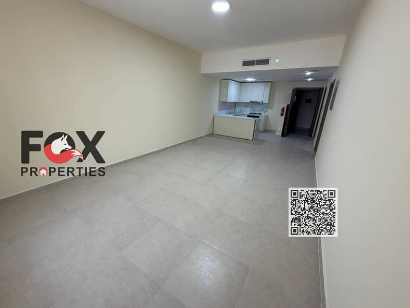 15 WhatsApp Image 2026-10-11 at 1.59. 26 PM (1). jpeg. png