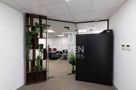 Office para en Alquiler en Meydan, Dubai - Oficina en Meydan,Meydan Avenue,Jude Residence, 250000 AED - 16816001 Office para en Alquiler en Meydan, Dubai - Oficina en Meydan,Meydan Avenue,Jude Residence, 250000 AED - 16816001