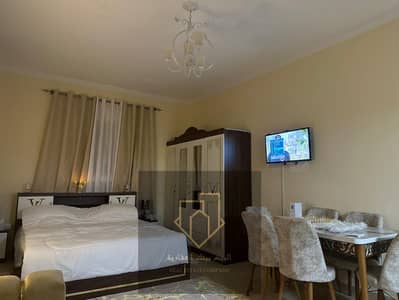 Studio for Rent in Al Jurf, Ajman - WhatsApp Image 2026-10-10 at 11.45. 19 AM (2). jpeg Studio for Rent in Al Jurf, Ajman - WhatsApp Image 2026-10-10 at 11.45. 19 AM (2). jpeg