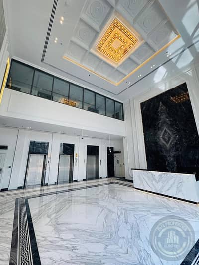 2 Bedroom Apartment for Rent in Al Furjan, Dubai - 1000207284. jpg 2 Bedroom Apartment for Rent in Al Furjan, Dubai - 1000207284. jpg