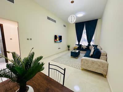 1 Bedroom Apartment for Rent in Al Nuaimiya, Ajman - WhatsApp Image 2026-10-11 at 2.10. 52 PM (1). jpeg 1 Bedroom Apartment for Rent in Al Nuaimiya, Ajman - WhatsApp Image 2026-10-11 at 2.10. 52 PM (1). jpeg