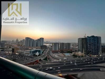 2 Cпальни Апартамент Продажа в Шейх Мактум Бин Рашид Стрит, Аджман - WhatsApp Image 2026-09-24 at 3.18. 58 PM. jpeg 2 Cпальни Апартамент Продажа в Шейх Мактум Бин Рашид Стрит, Аджман - WhatsApp Image 2026-09-24 at 3.18. 58 PM. jpeg