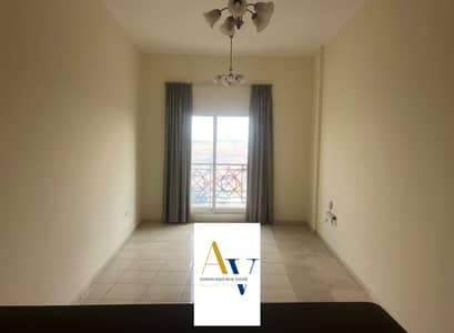 1 habitación Apartamento para en Alquiler en International City, Dubai - WhatsApp Image 2026-10-02 at 3.23. 17 PM. jpeg